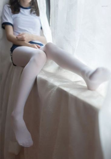 密室大逃脱六季免费观看_BD免费观看超清