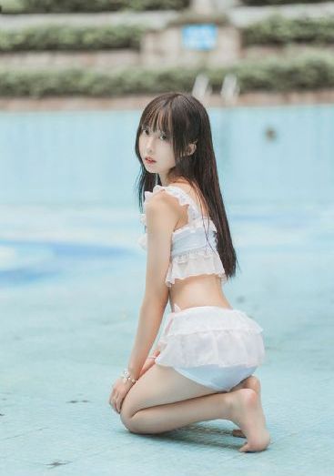 免费1-100集短剧已完结在线观看_剧情片免费观看