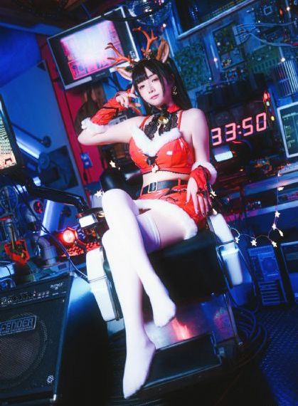 一不小心爱上你电视剧全集免费_JVID性感写真