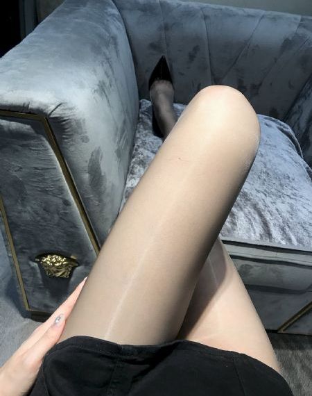 武侠剧电视剧大全免费观看_4K神马在线观看