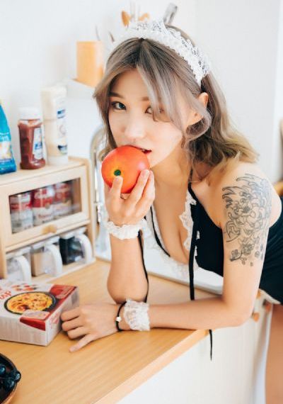 奶龙动画片全集_1080P免费在线观看