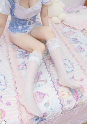万界独尊动漫免费观看完整版_BD在线观看视频