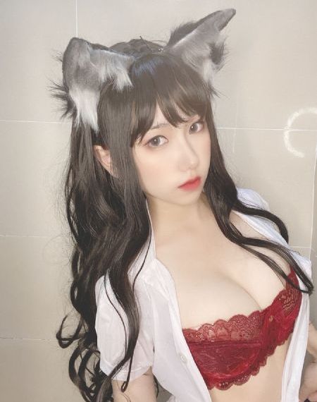 xxx在线观看_DVD高清电影在线