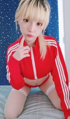 四虎影院在线看_BD国语日韩电影在线