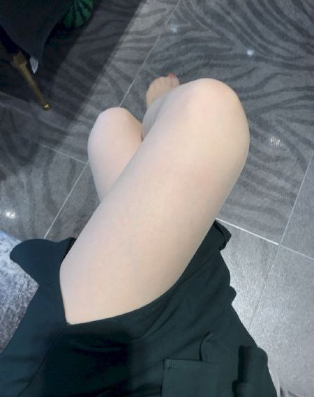 樱花全集在线观看免费观看_4K神马在线观看