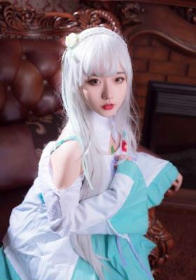 淫欲的代价电影在线观看_高清在线观看高清