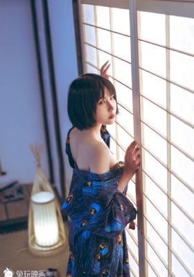 天使的选择_国产在线观看