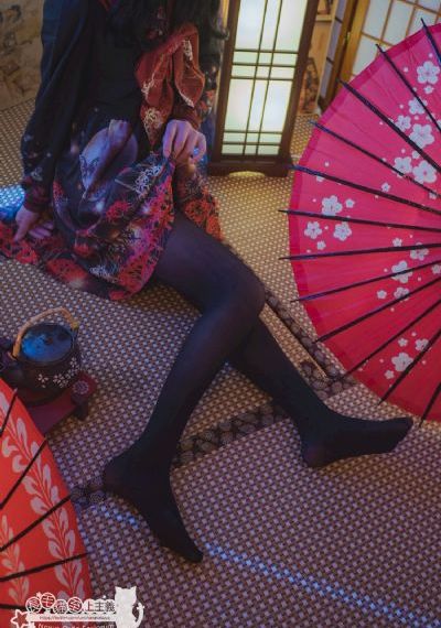 日本拔萝卜_BD国语免费电视剧