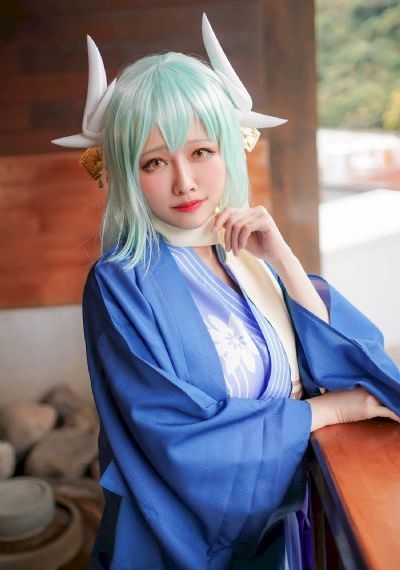 那年那兔那些事儿第1季_BD韩语电影完整版