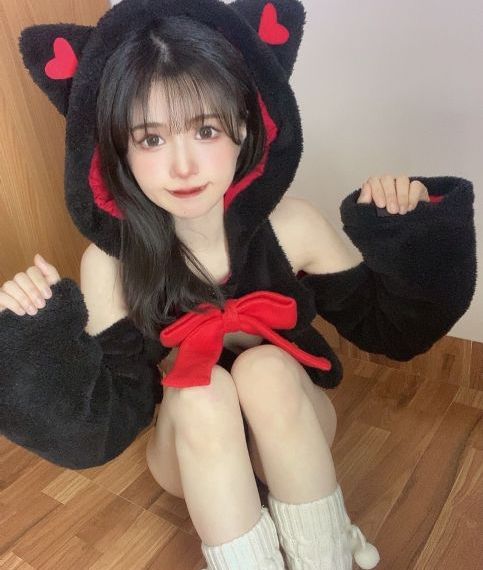 无良公会动画第一季免费观看_HD免费观看视频