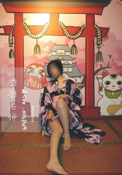 24小时免费观看视频_1080在线观看视频