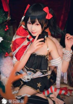 办公室浪荡女秘h文_国语版全集