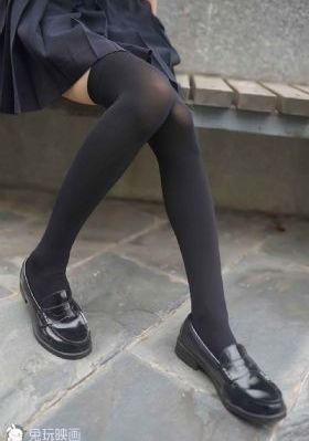 裙子底下是怪兽_快播高清无删减WWW