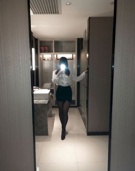 《美女绳地狱》_BD高清在线观看