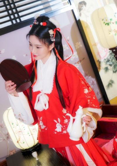 男生女生差差差动漫_BD国语神马影院在线