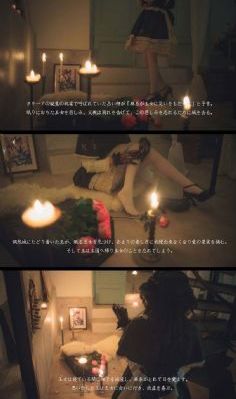不愉快的果实完整免费观看_全集电影手机在线观看
