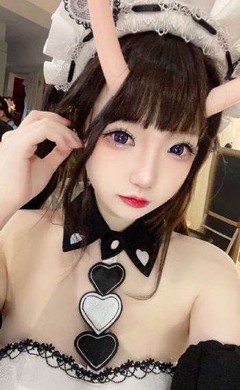免费影视剧观看_BD在线观看视频