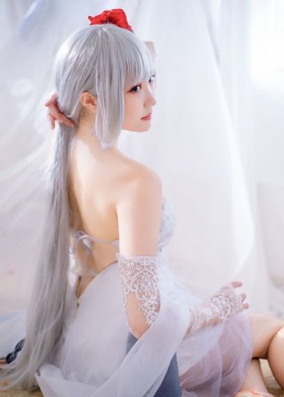 岬奈奈美电影免费观看_BD韩语超清免费观看