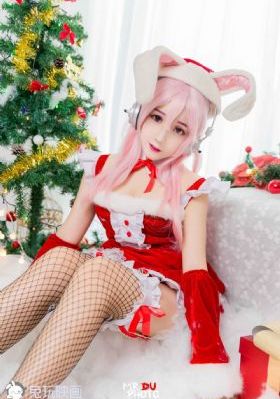 melodymakers超女_免费在线观看