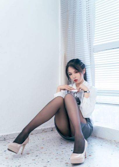 三大队24集在线观看免费高清_BD英语日韩电影在线