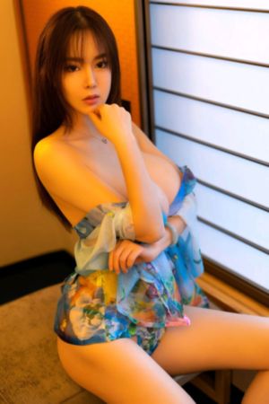 橘梨纱av409破壤版在线观看_BD高清迅雷在线观看