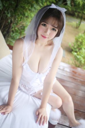 亢奋第一季 电视剧_BD电影全集观看