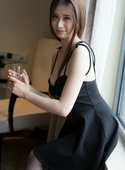 我的过错_国产剧在线播放