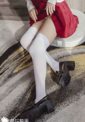小姑娘在线观看高清完整版_高清手机免费观看完整