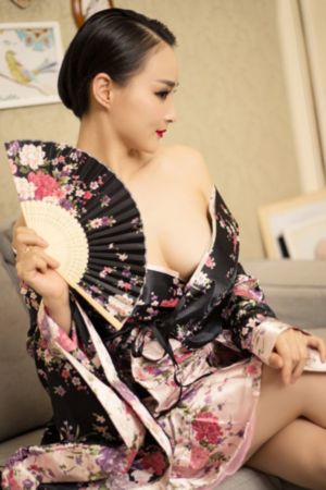 唐朝诡事录2之西行免费观看_超清高清视频观看