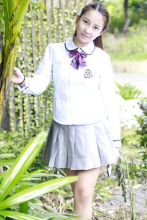 青云志电视剧免费全集_720动漫免费观看