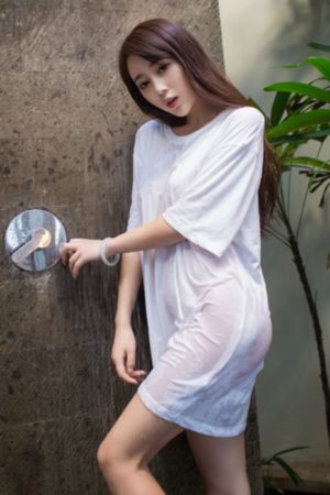 背叛在线观看_DVD在线观看高清