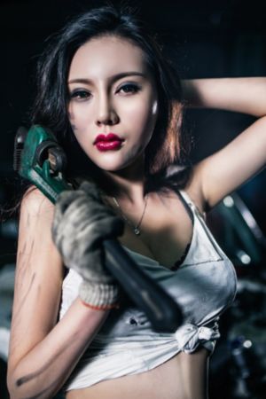 回复术士的重启人生 樱花动漫_BD国语在线手机播放