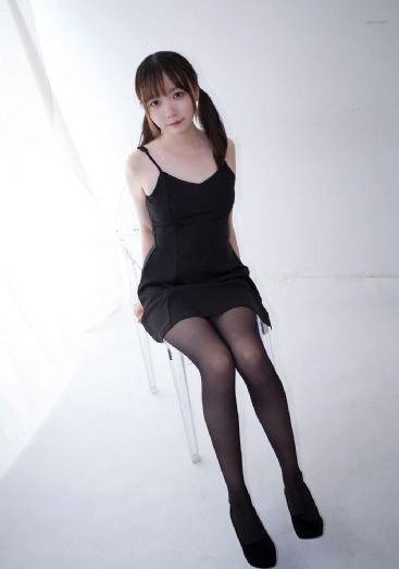 国产女在线_4K在线观看视频