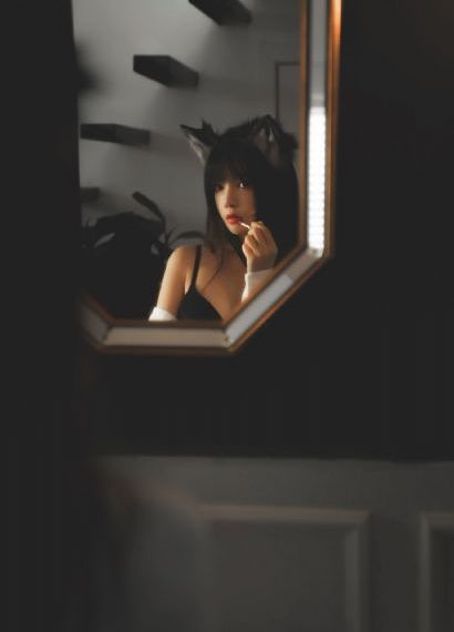 大片免费在线观看网址_蓝光高清在线观看