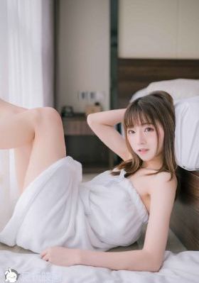 《图书馆女朋友》_1080手机在线看