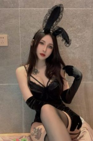 午夜久久网站_BD在线观看电视