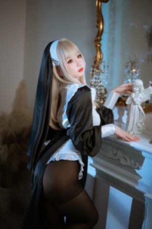 《善良的女朋友》韩国电影_免费在线观看