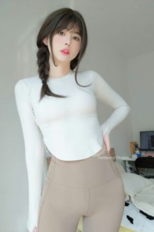 一站到底 综艺_高清无删减在线观看