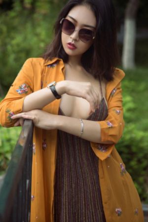 听说你喜欢我_超清免费在线播放