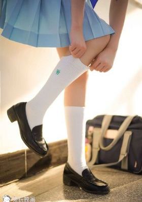 丧尸屠城_BD国语动漫免费观看