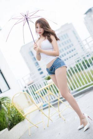 我的人间烟火免费观看西瓜影视_超清免费在线观看