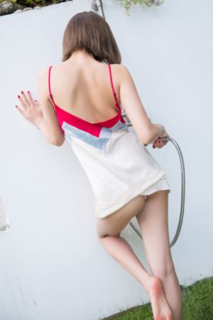 奇优影院在线看_蓝光手机在线观看