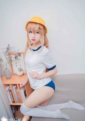 吗吗的朋友7_国产剧日韩电影在线