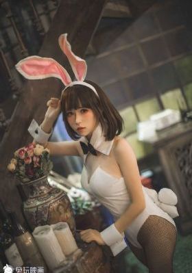 社长窒爱_HD高清在线
