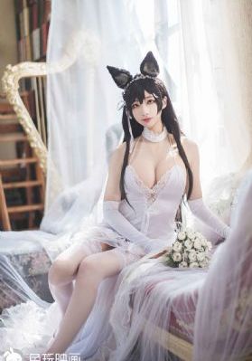 进击的巨人中文版_国产剧全集免费观看