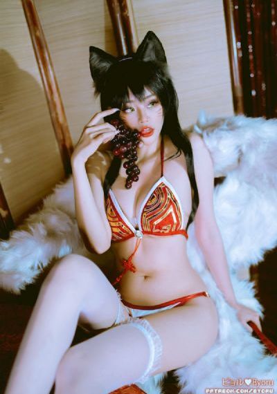 父亲动漫第二季免费观看_BD英语迅雷电影在线