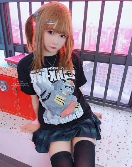 任嘉伦《青簪行》电视剧_免费追剧在线观看