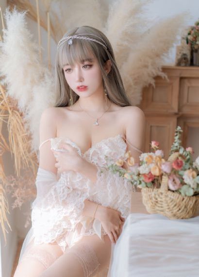 脱狱者在线观看_蓝光超清免费观看