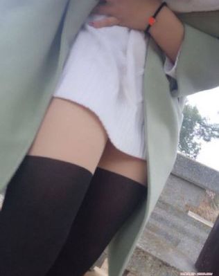 姐姐心动了电视剧免费观看_1080P超清免费观看