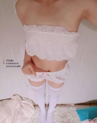 美国恐怖故事9在线观看_剧情片免费观看电视剧